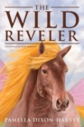 Image for The Wild Reveler