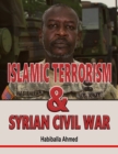 Image for Islamic Terrorism and Syrian Civil War