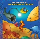 Image for Simon the Seahorse and the Mysteries of the Deep