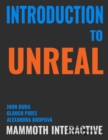 Image for Introduction to Unreal