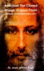 Image for Antichrist : The Cloned Image of Jesus Christ