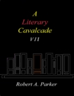 Image for Literary Cavalcade