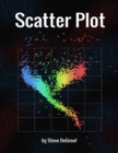 Image for Scatter Plot
