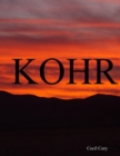 Image for Kohr