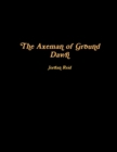 Image for The Axeman of Ground Dawn