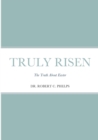 Image for Truly Risen