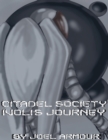 Image for Citadel Society Ivoli&#39;s Journey