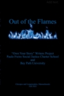 Image for Out of the Flames