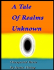 Image for Tale of Realms Unknown - Unexpected Hero&#39;s