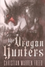 Image for The Dragon Hunters