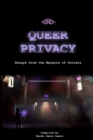 Image for Queer Privacy