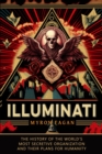 Image for Illuminati