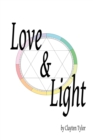 Image for Love &amp; Light