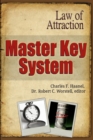 Image for Master Key System - Law of Attraction