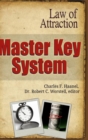 Image for Master Key System - Law of Attraction