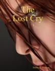 Image for Lost Cry