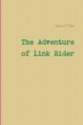 Image for The Adventure Of Link Rider
