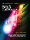 Image for Guide to Energy Management: Eighth Edition, International Version