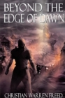 Image for Beyond the Edge of Dawn