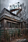 Image for Elise&#39;s Kitchen