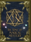 Image for The Tome of Magical Mystery
