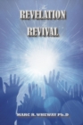 Image for The Revelation the Revival