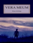 Image for Vera Meum