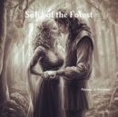 Image for Sofia of the Forest
