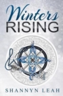 Image for Winters Rising