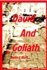 Image for David And Goliath