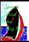 Image for Jonah And The Big Fish