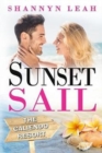 Image for Sunset Sail