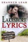 Image for Lakeshore Lyrics