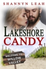 Image for Lakeshore Candy