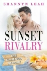 Image for Sunset Rivalry