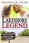 Image for Lakeshore Legend