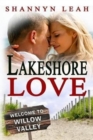 Image for Lakeshore Love