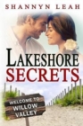Image for Lakeshore Secrets