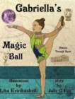 Image for Gabriella&#39;s Magic Ball