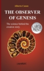 Image for 16th The observer of Genesis. The science behind the Creation story