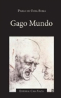 Image for Gago Mundo