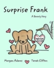 Image for Surprise Frank