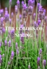 Image for The Colors of Spring : made in Israel