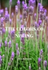 Image for The Colors of Spring