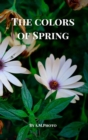 Image for The Colors of Spring