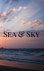 Image for Sea and Sky