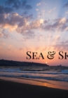 Image for Sea and Sky : waterscapes