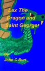 Image for Lex The Dragon and Saint George