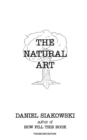 Image for The Natural Art