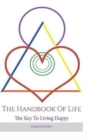 Image for The Handbook of Life